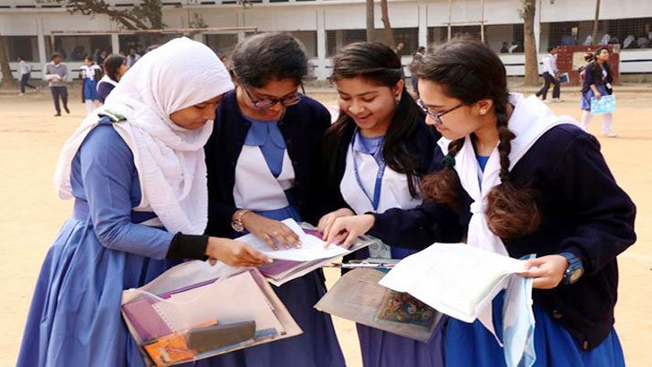 বৈশ্বিক জ্ঞান সূচকে পিছিয়ে বাংলাদেশ