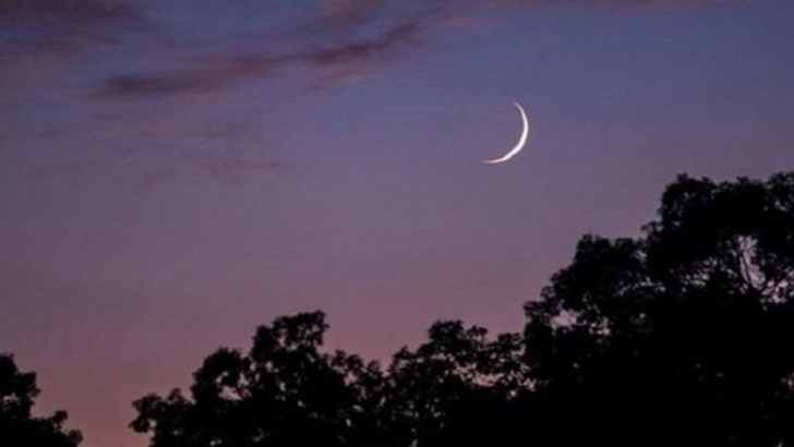 ঈদুল আজহা কবে, জানা যাবে বৃহস্পতিবার