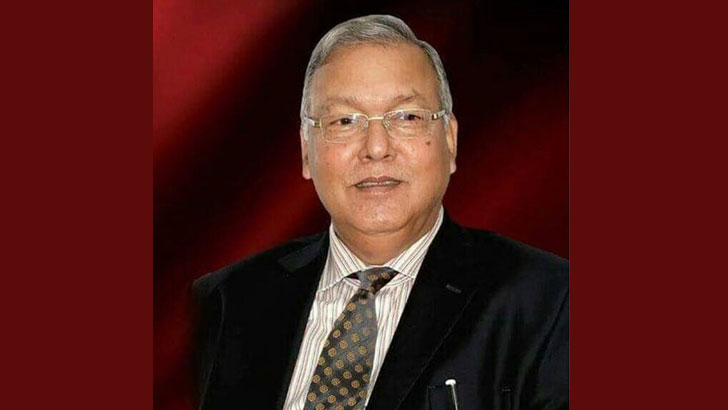 ‘সরকারি প্রকল্পে দুর্নীতি হচ্ছে, এটি ঢেকে রাখার প্রয়োজন নেই’