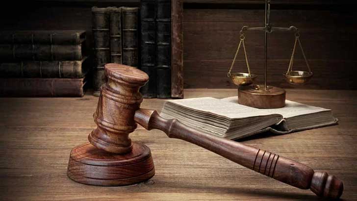 এবার আইনের শাসন প্রতিষ্ঠায় জোর দেওয়া হোক