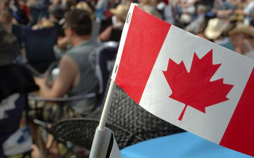 অভিবাসনের সুখ-বিড়ম্বনা (পর্ব-১২)