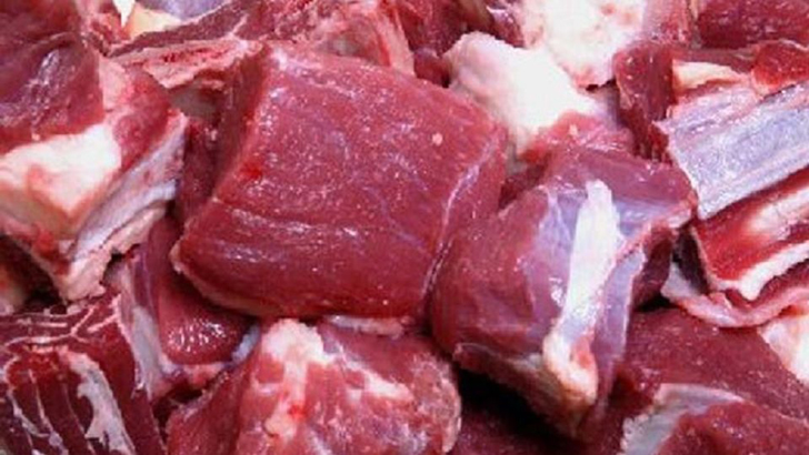 কুরবানির মাংস কি অমুসলিমদের দেওয়া যাবে?