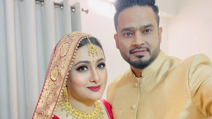 Mos bilan jinsiy aloqa