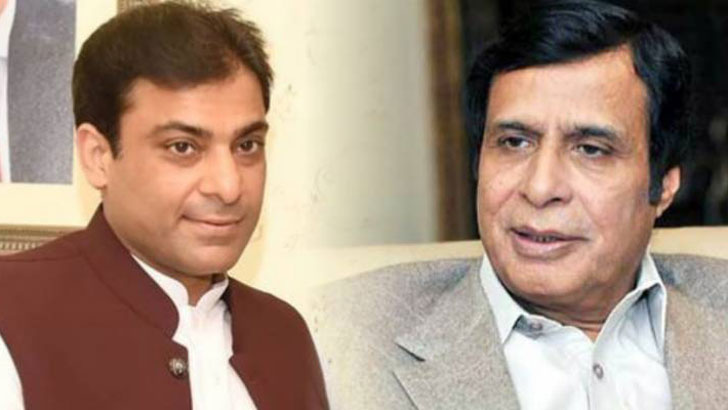 পাঞ্জাবের মুখ্যমন্ত্রী নির্বাচনে নাটকীয়তা, পাল্টে যেতে পারে ফলাফল