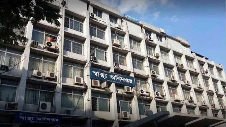 কলেরা টিকার দ্বিতীয় ডোজ বুধবার থেকে