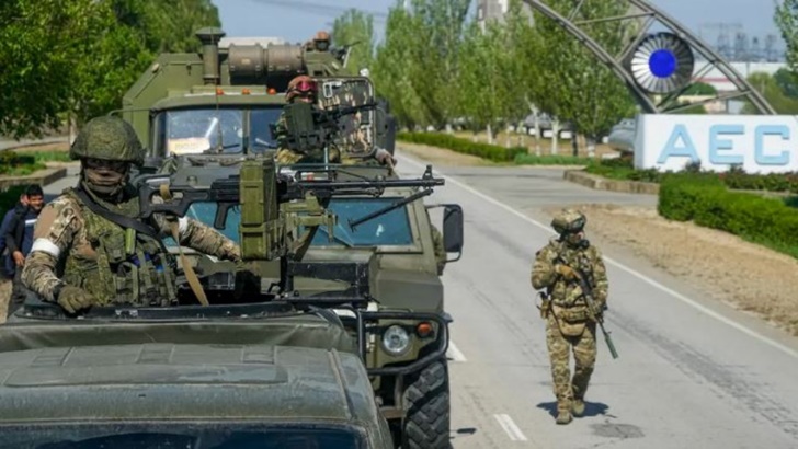 সত্যিটা হলো আমাদের কিছু বন্ধু চায় না যুদ্ধ বন্ধ হোক: তুরস্ক