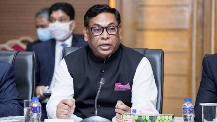 জ্বালানি তেলের দাম কেন বাড়ল? জানালেন প্রতিমন্ত্রী