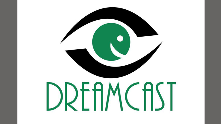 চট্টগ্রামে ড্রীমকাস্টের যাত্রা শুরু