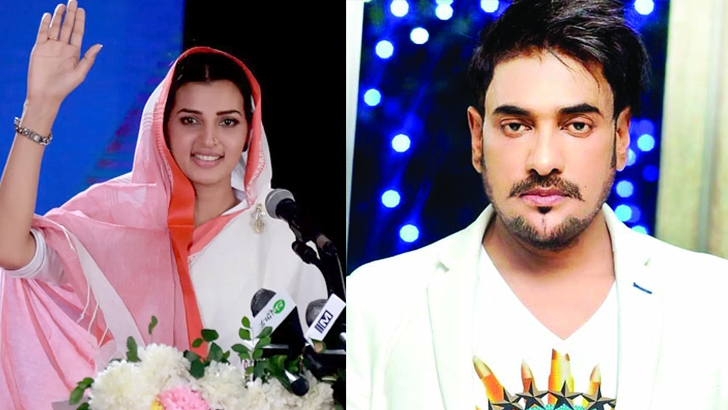 Biseksual qizlar porno video Pomada porno video