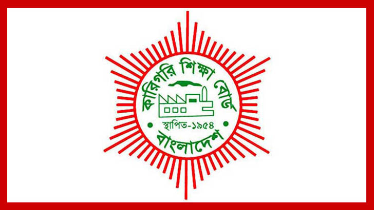 পলিটেকনিক ইনস্টিটিউটে ৭৮ ভাগ আসনই খালি