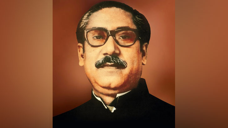 রক্তের আখরে লেখা আগস্টের মহাট্র্যাজেডি