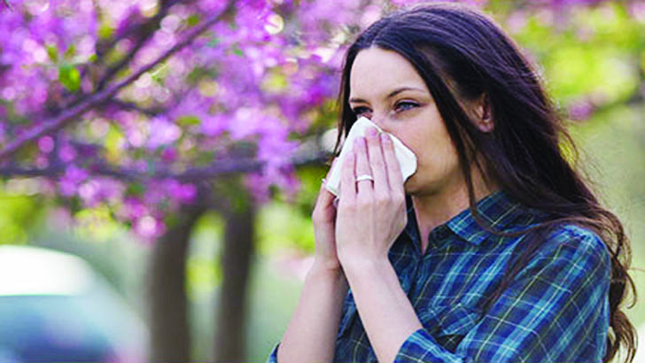 নাক-কান-গলার ক্যানসারের কী চিকিৎসা? 