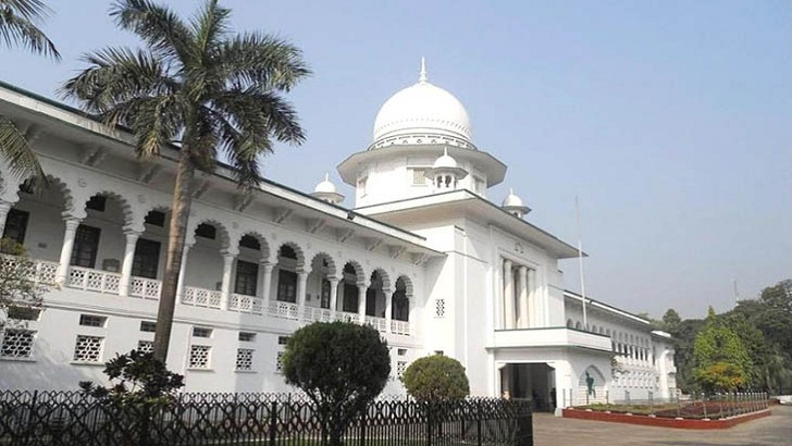 জ্বালানি তেলের মূল্যবৃদ্ধির সিদ্ধান্ত কেন অবৈধ নয়: হাইকোর্ট