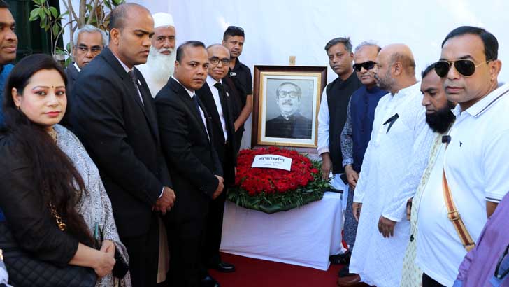 গ্রিসে জাতীয় শোক দিবস পালন