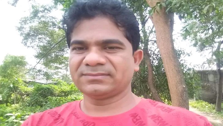 ধামরাইয়ে ৫ম শ্রেণির ছাত্রীকে ধর্ষণ, অভিযুক্ত যুবক গ্রেফতার