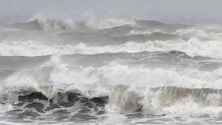 Ormonda mushuk va sik