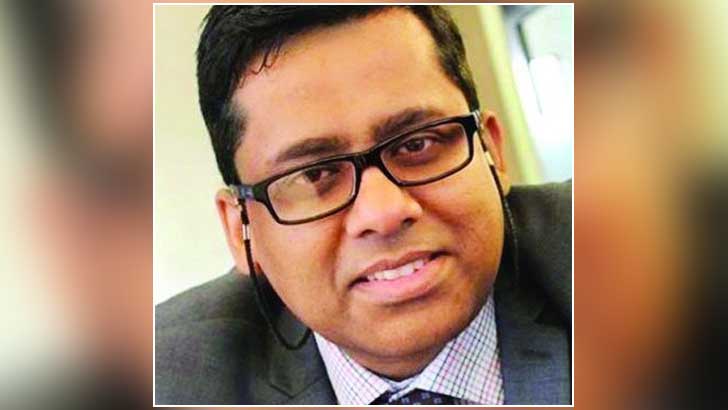 পর্ষদের সঙ্গে দূরত্ব চরমে, পদত্যাগ করলেন ডিএসইর এমডি