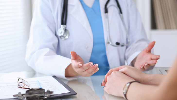 যেসব লক্ষণে বুঝবেন পাকস্থলীর ক্যান্সার, চিকিৎসা