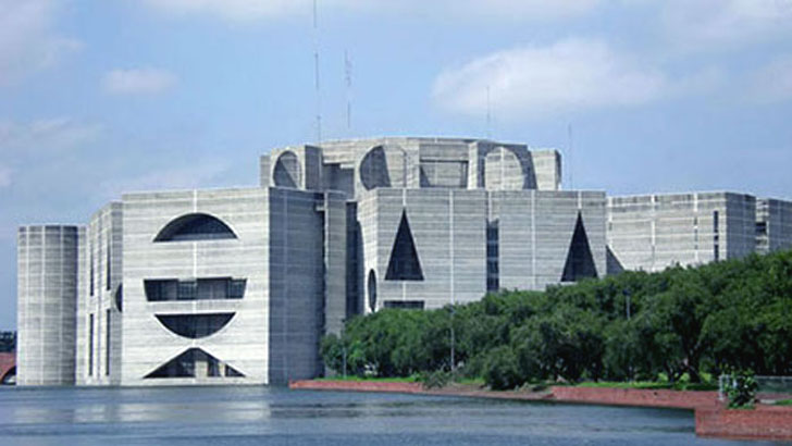 ডাক্তারি পরীক্ষার মাধ্যমে প্রকৃত হিজড়া শনাক্তের সুপারিশ