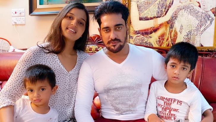 Порно эротикалық аққұбалар