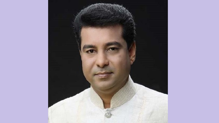 পিরোজপুরের আলোচিত মহিউদ্দিন মহারাজের মনোনয়ন প্রত্যাহার  