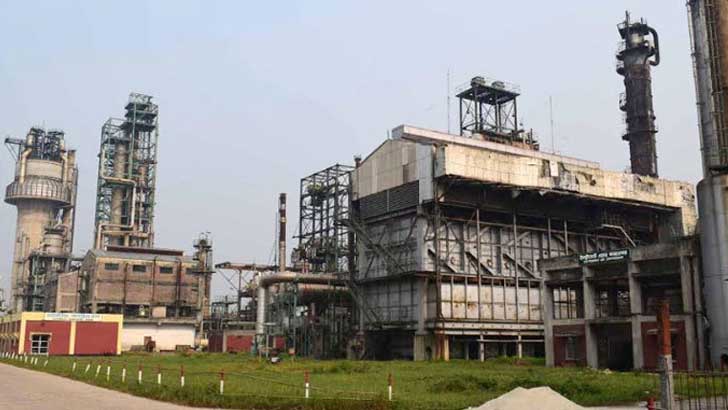 ব্যয় বাড়ছে ১১ খাতে