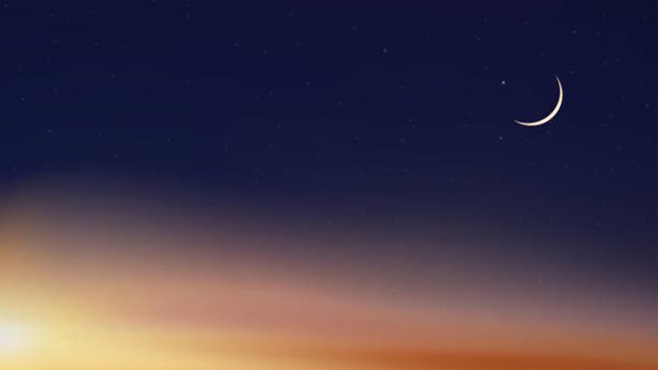 পবিত্র ঈদে মিলাদুন্নবী কবে, জানা যাবে সন্ধ্যায়