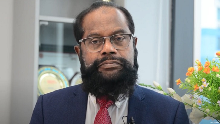 ইউটিউব থেকে যৌনশিক্ষার কারণে বিয়ে বিচ্ছেদ বাড়ছে