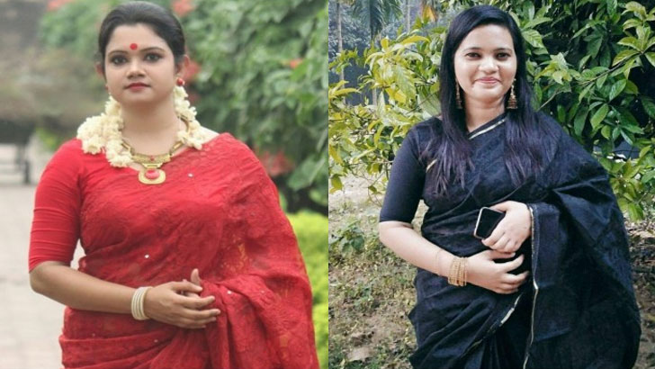 ইডেন ছাত্রলীগের রিভা-রাজিয়াসহ ১৪ জনের আগাম জামিন