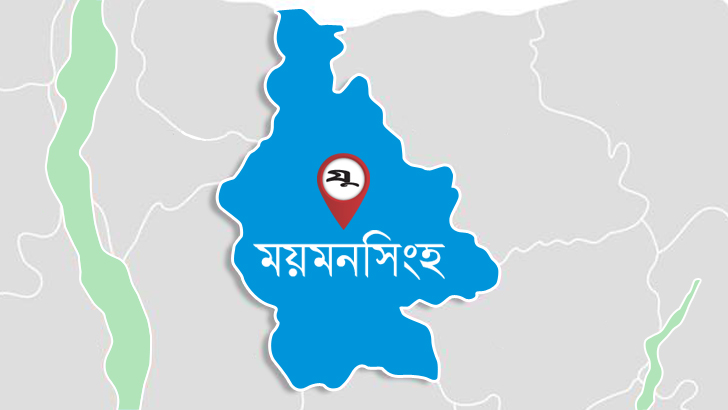 কিশোরসহ ৩ জনের লাশ উদ্ধার