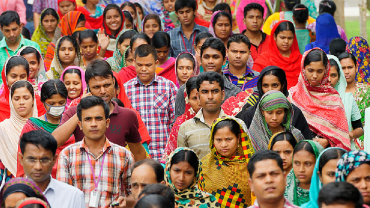 বৈশ্বিক বিনিয়োগ মন্দায় বাড়বে বেকারত্ব