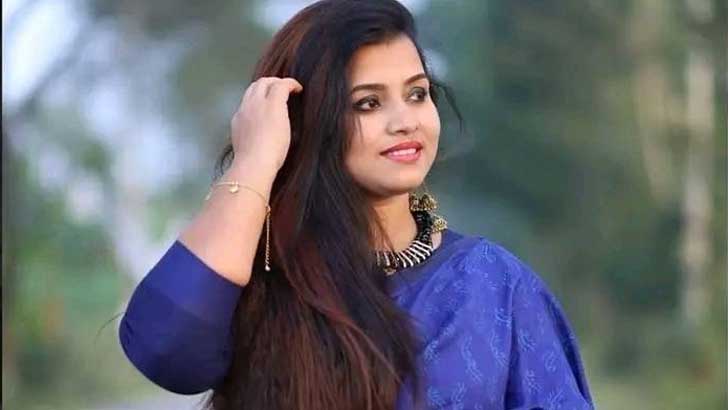 সেই সোনিয়াকে কারাগারে পাঠানোর আদেশ