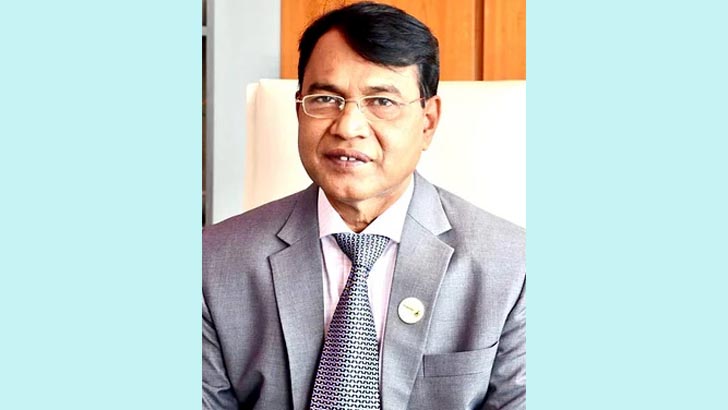 প্রকাশিত সংবাদের প্রতিবাদ ও প্রতিবেদকের বক্তব্য