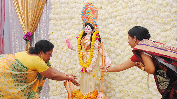 কেমন গেল দুর্গোৎসবের অর্থনীতি