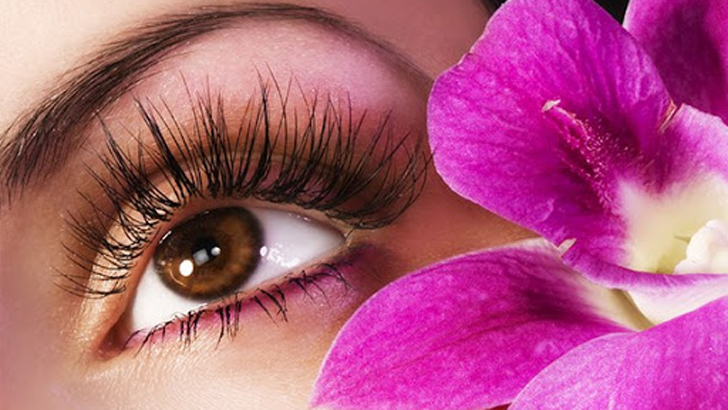 চোখ ওঠার লক্ষণ, ঘরোয়া চিকিৎসায় যেভাবে মুক্তি মেলে