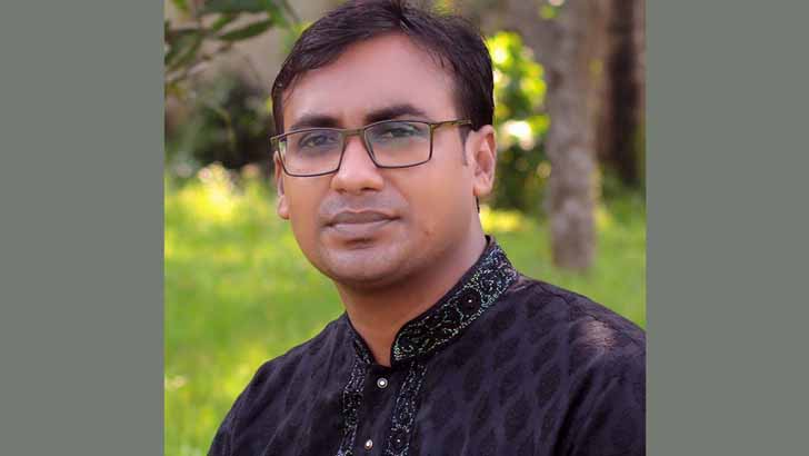 স্বেচ্ছাসেবক লীগ নেতা শুভ্র হত্যায় ৭ জনের মৃত্যুদণ্ড