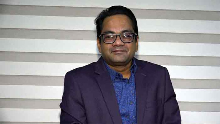 কমিশনের নামে লোপাট শতকোটি টাকা