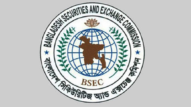 প্রণোদনার জোয়ারেও শেয়ারবাজারে অনাস্থা