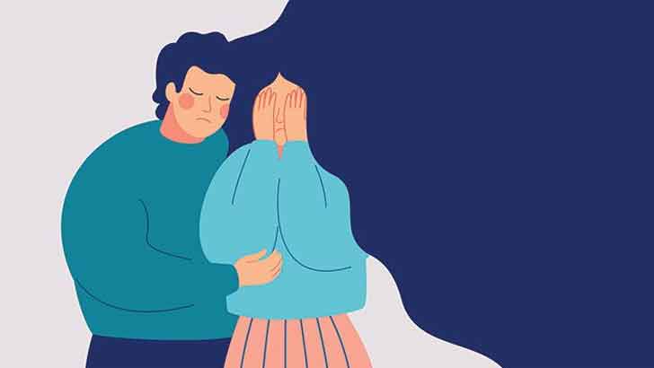 বন্ধ্যত্ব নিয়ে জেনে নিন গুরুত্বপূর্ণ নানা তথ্য