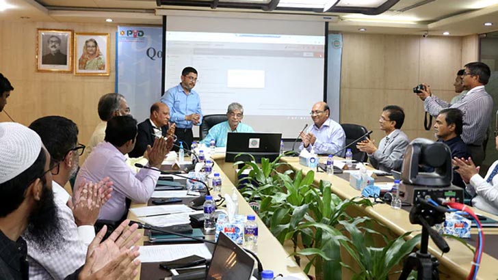 নতুন-পুরোনো কোনো সিমই বিক্রি করতে পারবে না গ্রামীণফোন