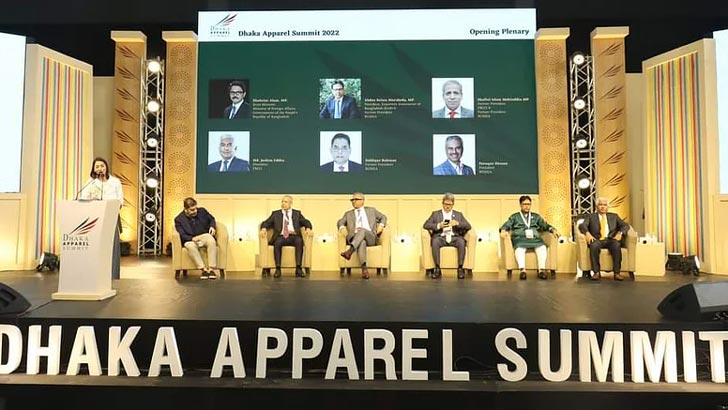 আগামী তিন মাসের মধ্যে গ্যাস সংকটের সমাধান: পররাষ্ট্র প্রতিমন্ত্রী