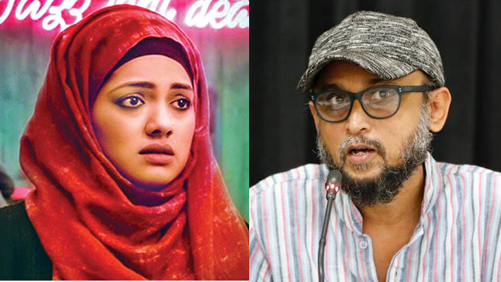 কত রাত যে ঘুমাতে পারি নাই, হিসাব নাই: ফারুকী