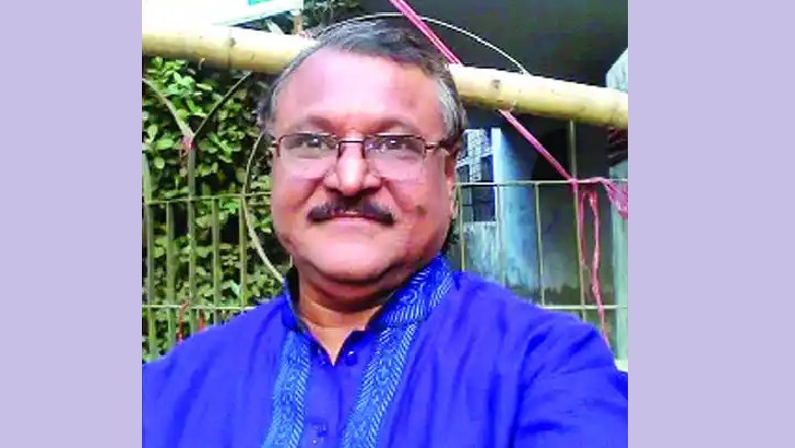 শুটিংয়ের মধ্যেই মারা গেলেন অভিনেতা