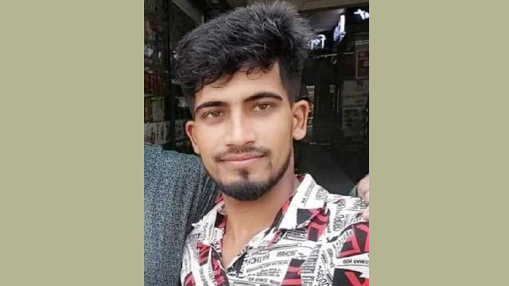 ব্রাহ্মণবাড়িয়ায় বিএনপির সঙ্গে পুলিশের সংঘর্ষ, গুলিতে ছাত্রদল নেতা নিহত