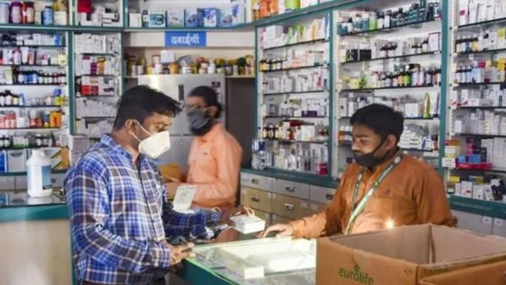 বিশ্ব ওষুধ বাজারের গতি-প্রকৃতি এবং বাংলাদেশের করণীয়