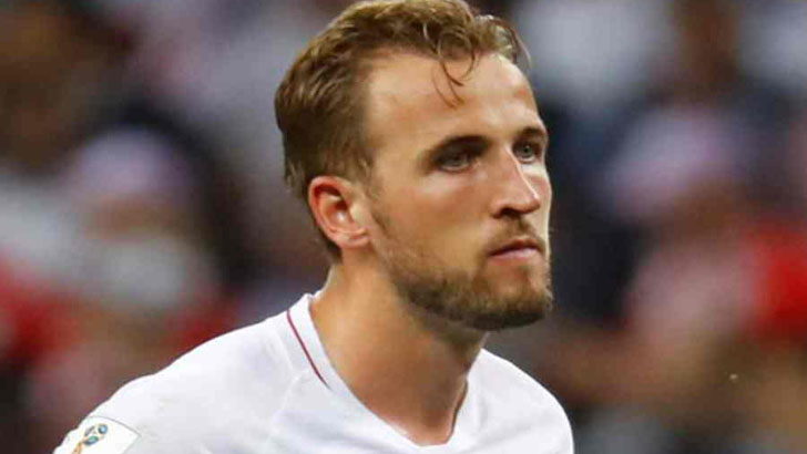 প্রথম ম্যাচের আগেই শাস্তি পেতে পারেন ইংল্যান্ডের অধিনায়ক