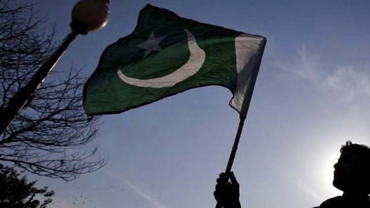 বেলুচিস্তানে মানবাধিকার লঙ্ঘনের অভিযোগ