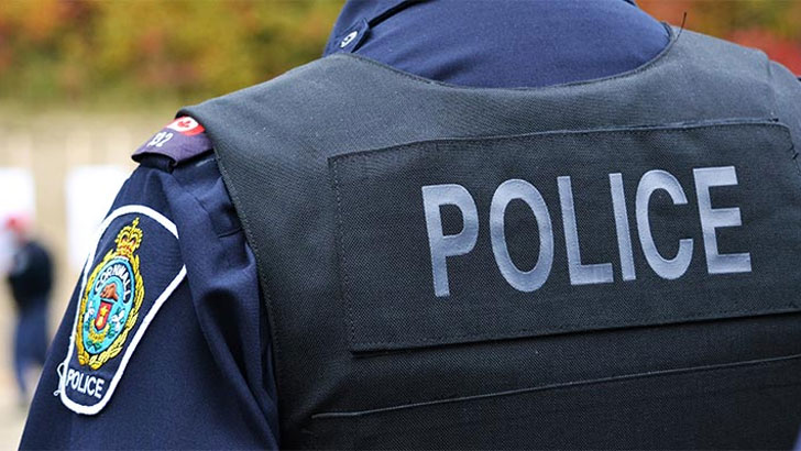 গুলিতে ছাত্রদল নেতা নিহত: ব্রাহ্মণবাড়িয়ার এসপিসহ ৮ পুলিশের বিরুদ্ধে মামলার আবেদন