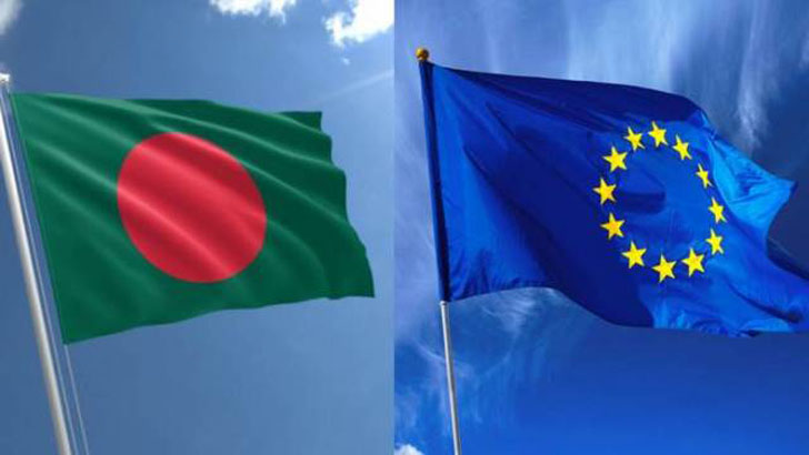 গুরুত্ব পাবে রাজনীতি মানবাধিকার ইস্যু
