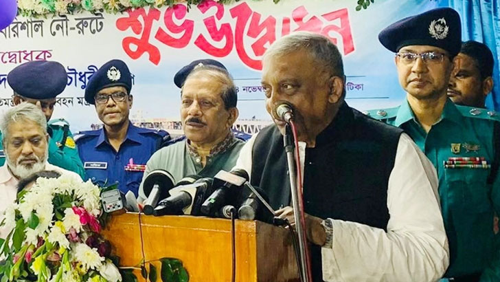 সোহরাওয়ার্দী উদ্যানে সমাবেশের অনুমতি পাচ্ছে বিএনপি